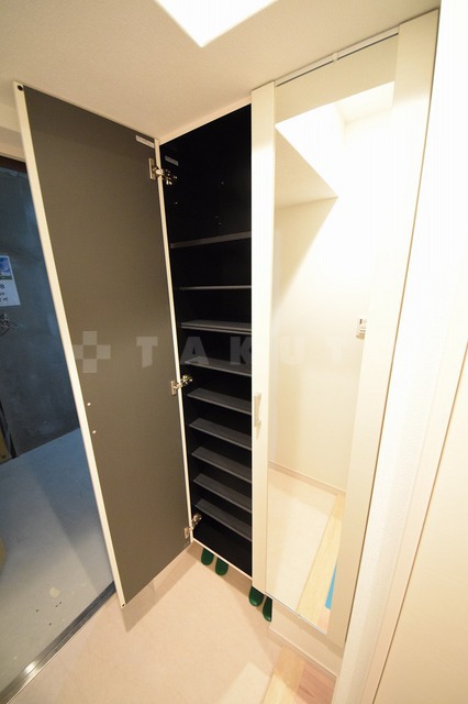 19/29 その他画像