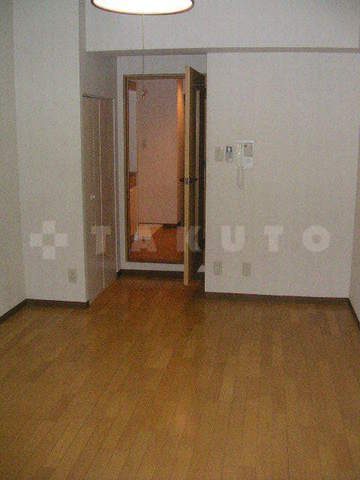 3/21 リビング/ダイニング