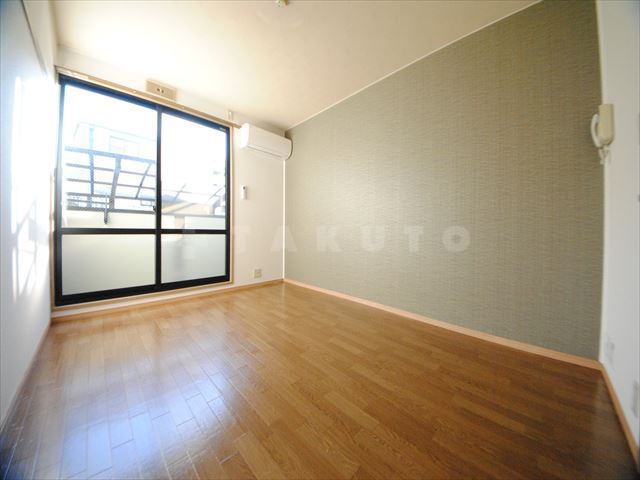 3/26 リビング/ダイニング