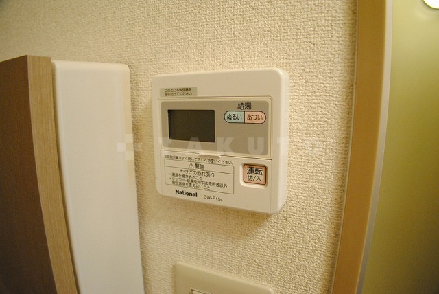 18/30 設備