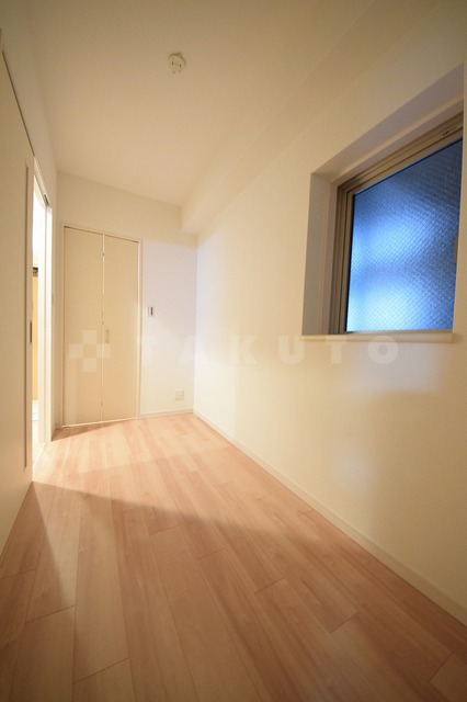 17/29 その他画像