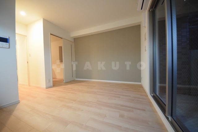 18/29 その他画像