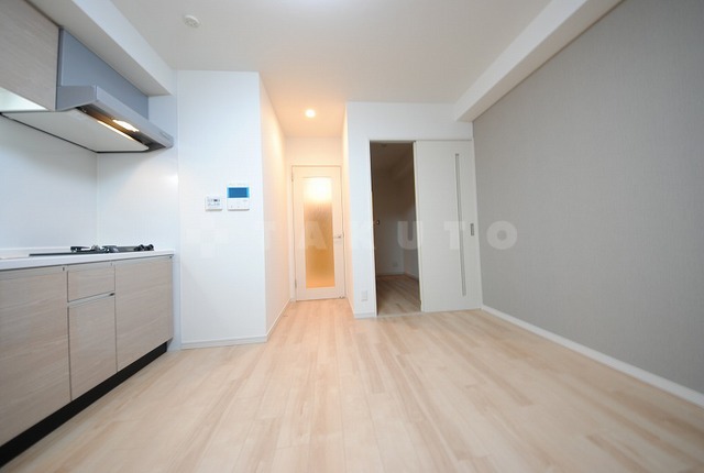 19/29 その他画像