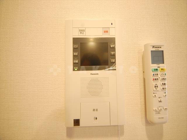 22/27 その他画像