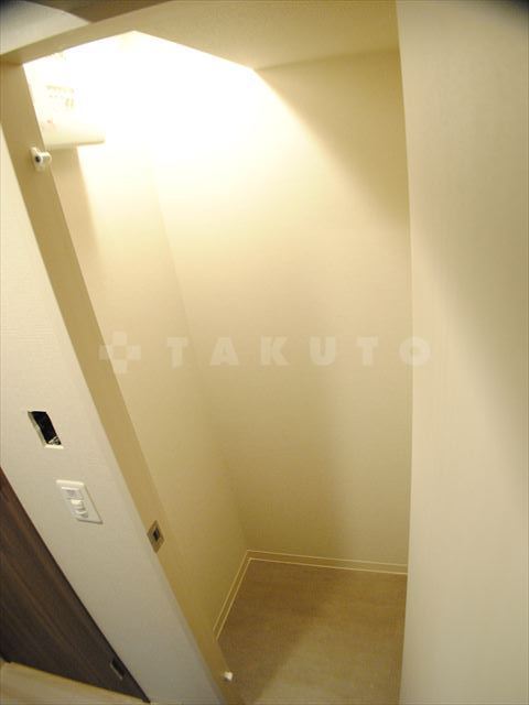 16/22 その他画像