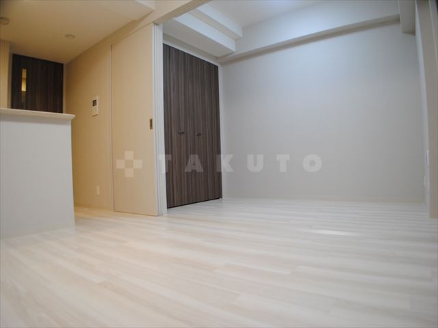 15/22 その他画像