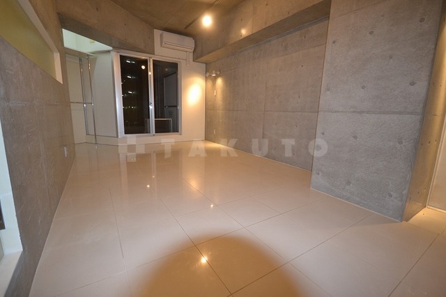 3/24 リビング/ダイニング