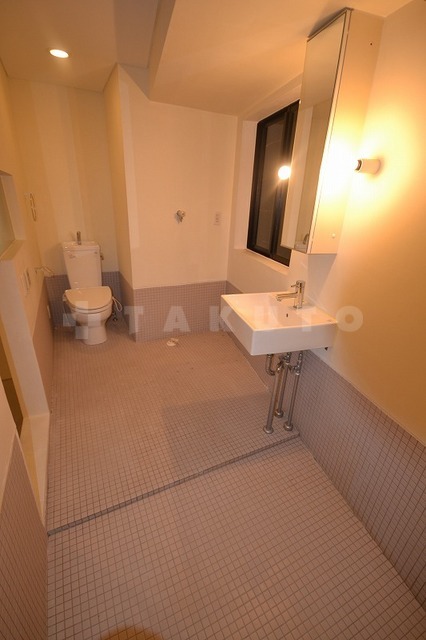 16/24 その他画像