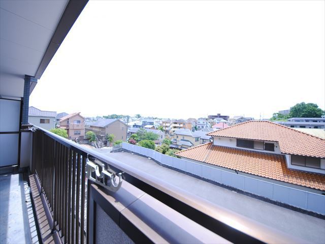 12/23 その他画像