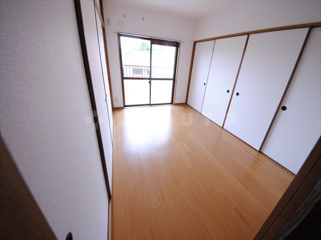 4/23 室内
