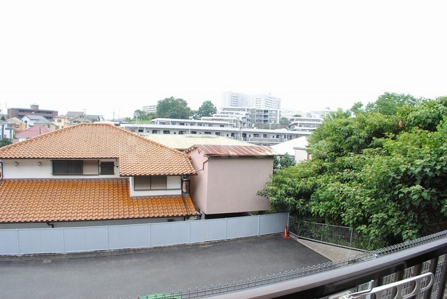 15/27 その他画像