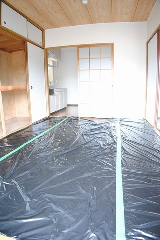 17/27 その他画像