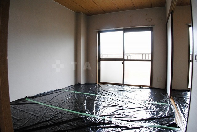 18/27 その他画像