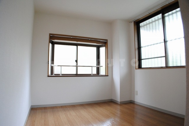 3/27 リビング/ダイニング