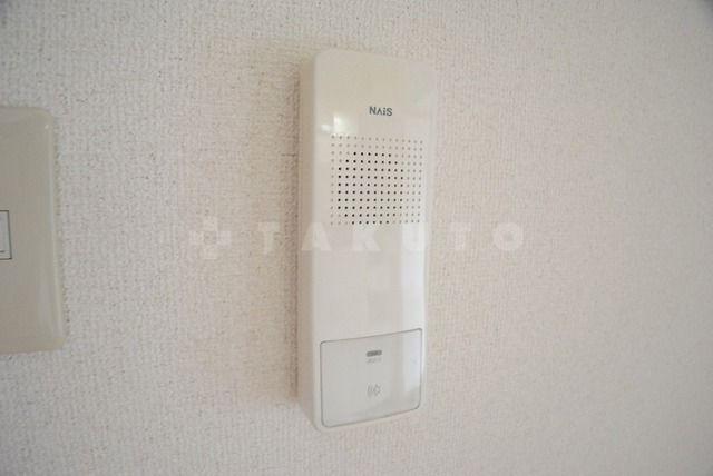 13/23 その他画像