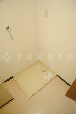 12/23 その他画像