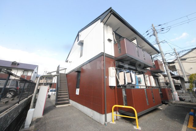 1/25 外観