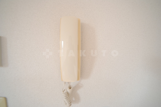 21/25 その他画像