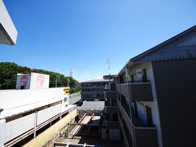 16/23 その他画像