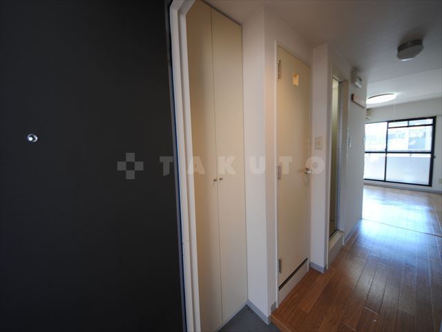 17/23 その他画像