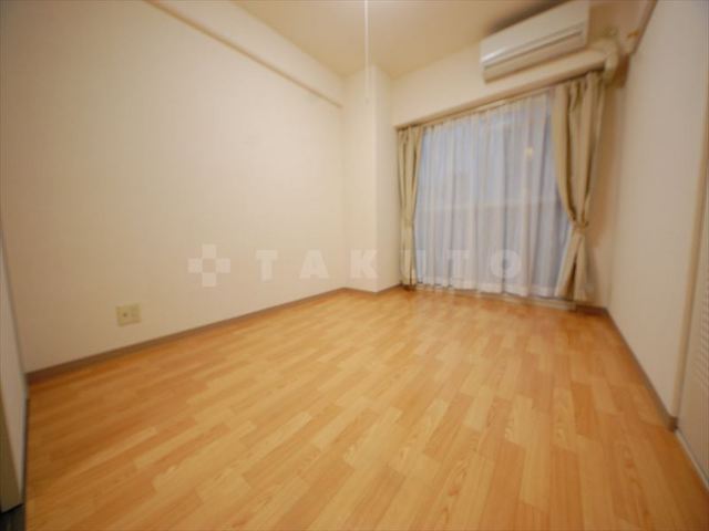 3/27 リビング/ダイニング