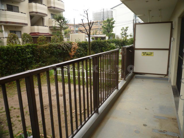 15/22 その他画像