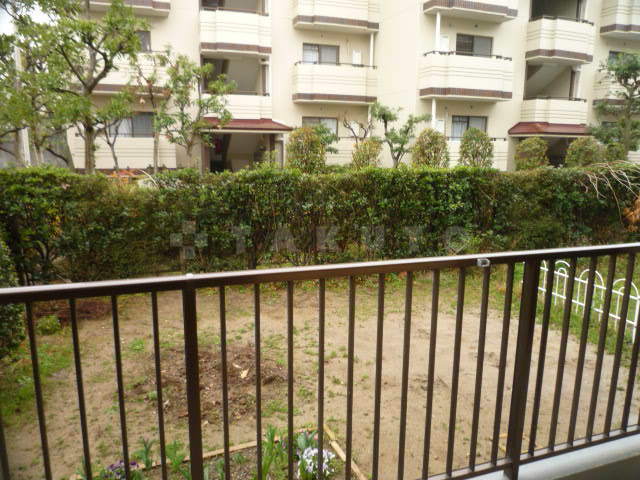 16/22 その他画像