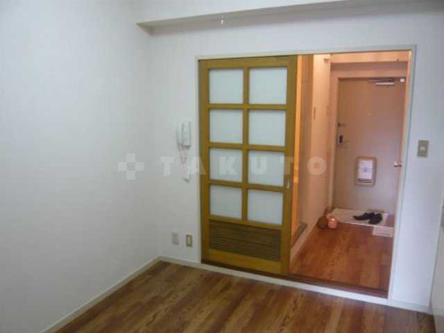 10/23 その他画像