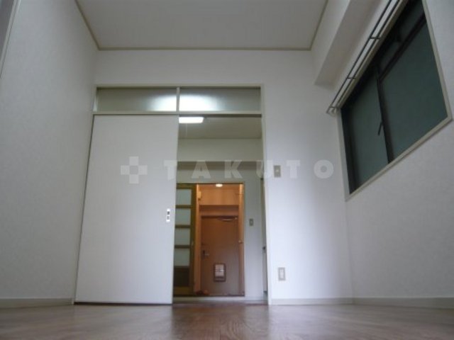 3/23 リビング/ダイニング