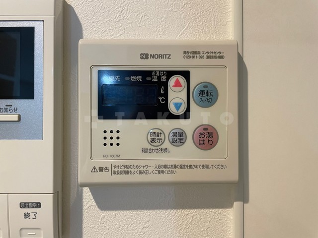 26/30 その他画像