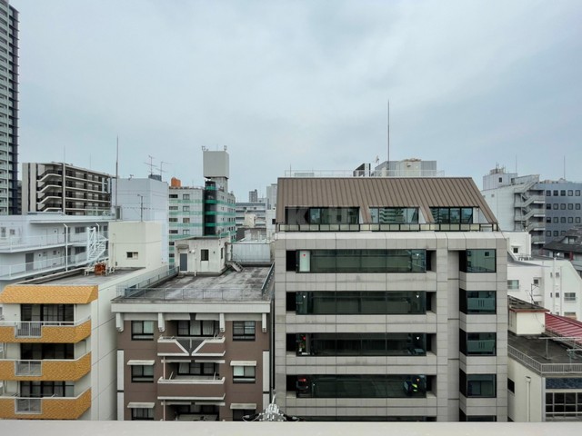 29/30 その他画像