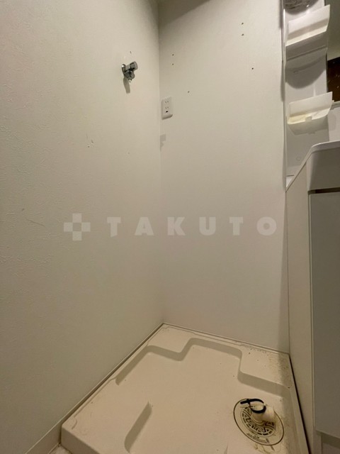 21/30 設備