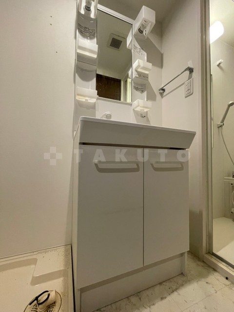 19/30 洗面