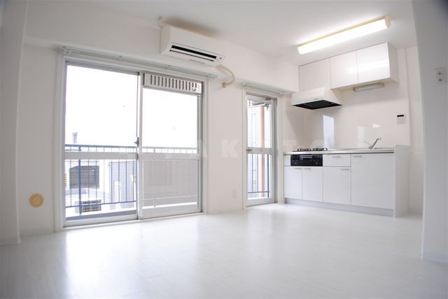 16/27 その他画像