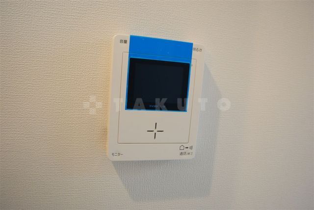 17/27 その他画像