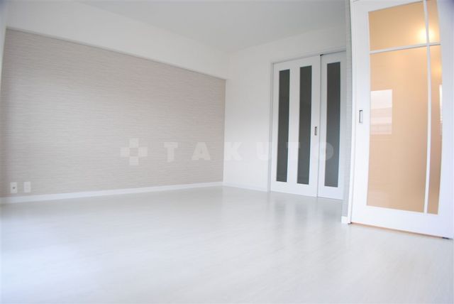 14/24 その他画像