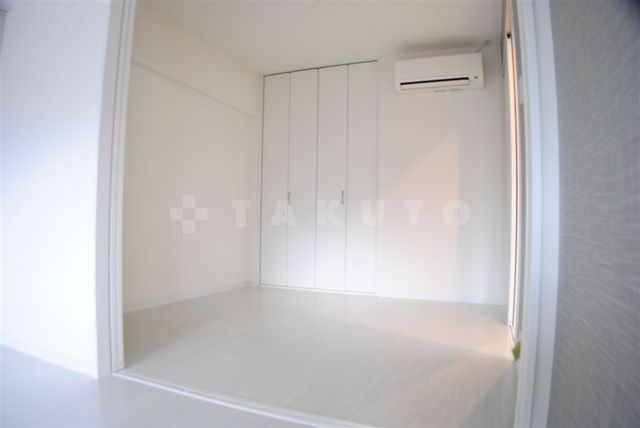 12/24 その他画像