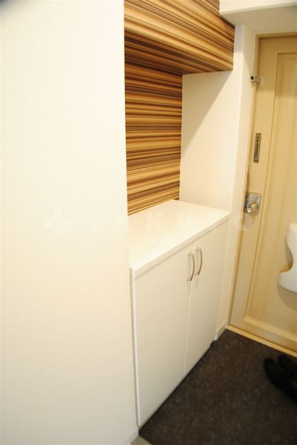 15/26 その他画像