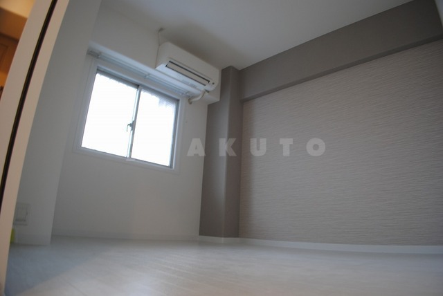 16/26 その他画像