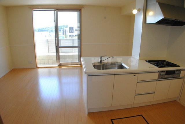 6/30 リビング/ダイニング