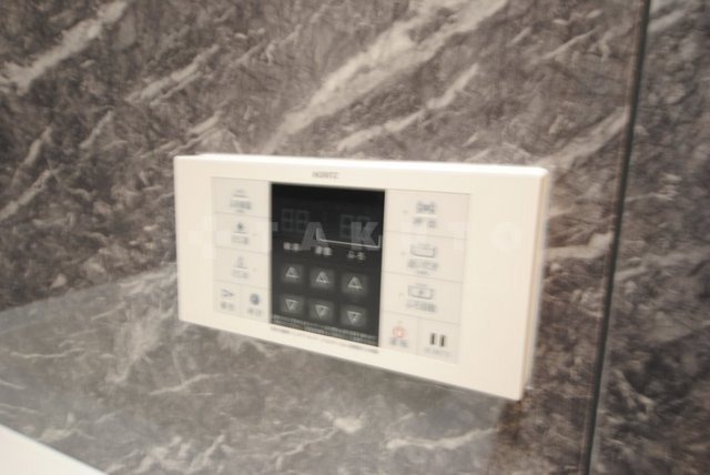 23/30 その他画像