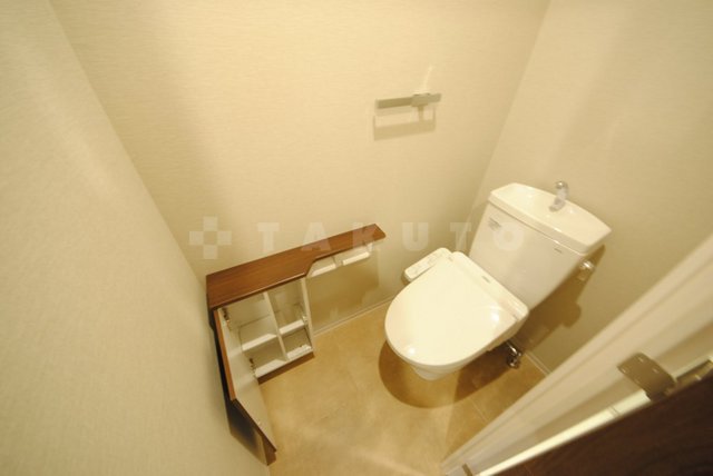15/30 トイレ