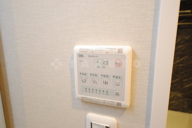 21/30 設備