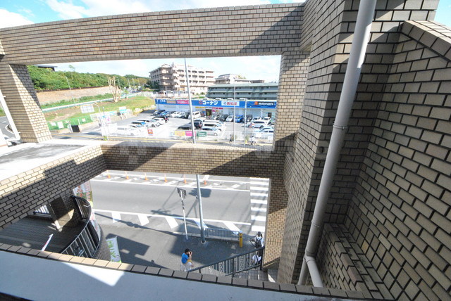 15/28 その他画像