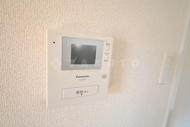 16/28 その他画像