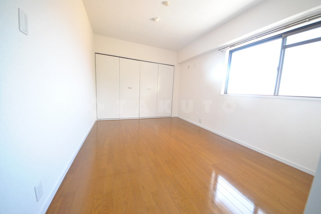 17/28 その他画像