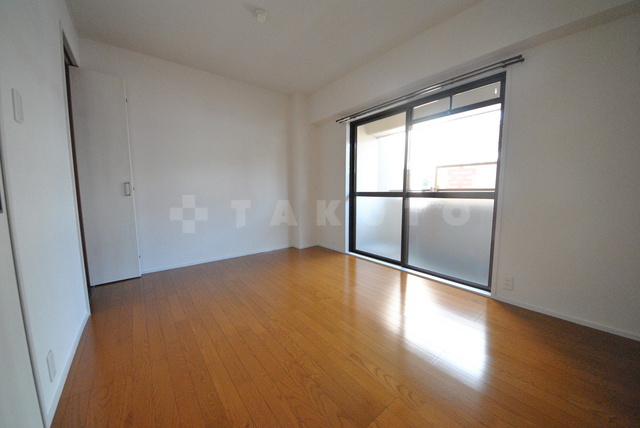 18/28 その他画像