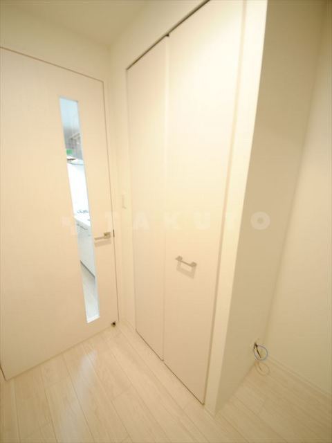 14/24 その他画像