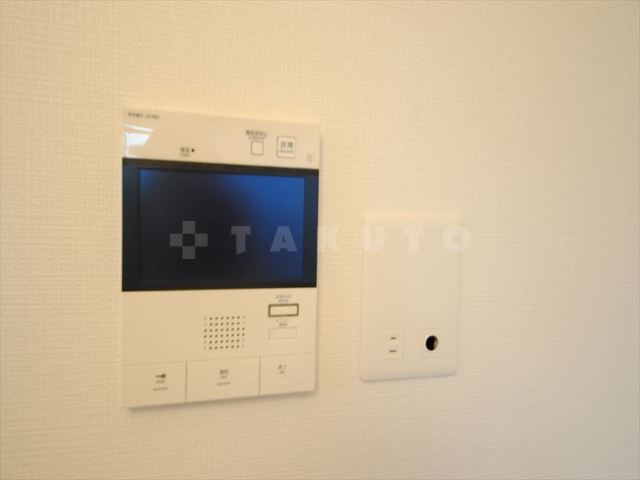 13/24 その他画像