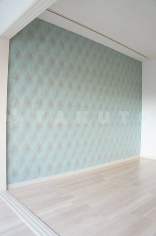 18/29 その他画像